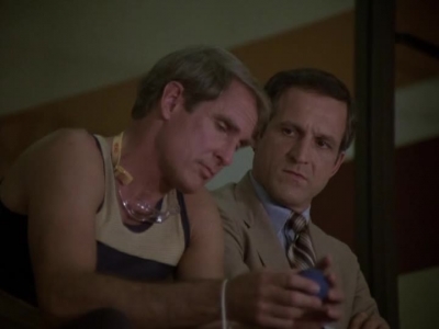 HILL_STREET_BLUES_-_E2X04_THE_SECOND_OLDEST_PROFESSION_066.jpg