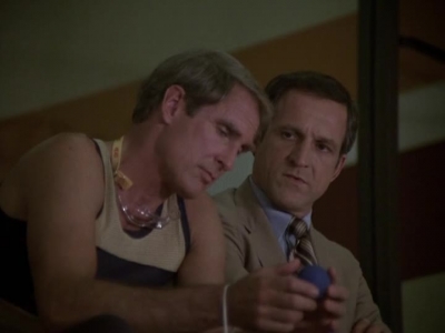 HILL_STREET_BLUES_-_E2X04_THE_SECOND_OLDEST_PROFESSION_072.jpg