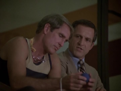 HILL_STREET_BLUES_-_E2X04_THE_SECOND_OLDEST_PROFESSION_073.jpg