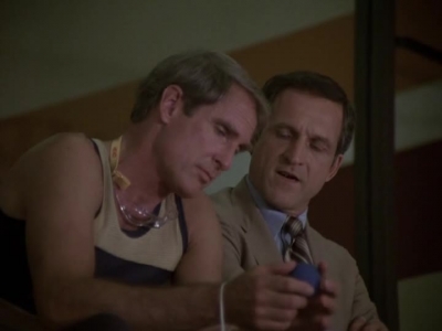 HILL_STREET_BLUES_-_E2X04_THE_SECOND_OLDEST_PROFESSION_076.jpg
