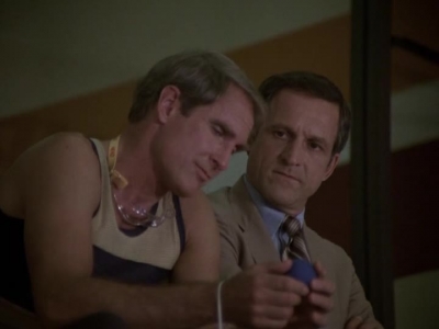 HILL_STREET_BLUES_-_E2X04_THE_SECOND_OLDEST_PROFESSION_087.jpg