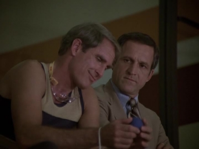 HILL_STREET_BLUES_-_E2X04_THE_SECOND_OLDEST_PROFESSION_089.jpg
