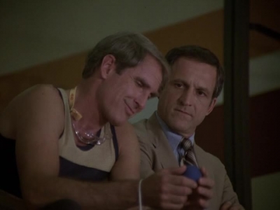 HILL_STREET_BLUES_-_E2X04_THE_SECOND_OLDEST_PROFESSION_090.jpg