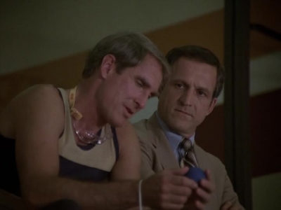 HILL_STREET_BLUES_-_E2X04_THE_SECOND_OLDEST_PROFESSION_093.jpg