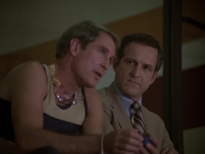 HILL_STREET_BLUES_-_E2X04_THE_SECOND_OLDEST_PROFESSION_096.jpg