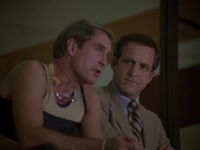 HILL_STREET_BLUES_-_E2X04_THE_SECOND_OLDEST_PROFESSION_098.jpg