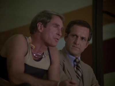 HILL_STREET_BLUES_-_E2X04_THE_SECOND_OLDEST_PROFESSION_100.jpg