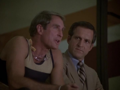 HILL_STREET_BLUES_-_E2X04_THE_SECOND_OLDEST_PROFESSION_101.jpg
