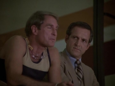 HILL_STREET_BLUES_-_E2X04_THE_SECOND_OLDEST_PROFESSION_102.jpg