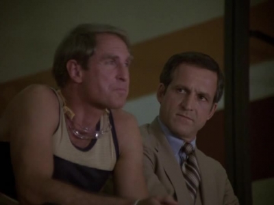 HILL_STREET_BLUES_-_E2X04_THE_SECOND_OLDEST_PROFESSION_103.jpg
