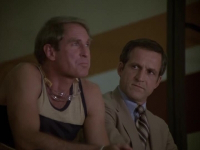 HILL_STREET_BLUES_-_E2X04_THE_SECOND_OLDEST_PROFESSION_104.jpg