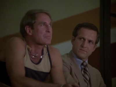 HILL_STREET_BLUES_-_E2X04_THE_SECOND_OLDEST_PROFESSION_105.jpg