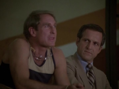HILL_STREET_BLUES_-_E2X04_THE_SECOND_OLDEST_PROFESSION_106.jpg