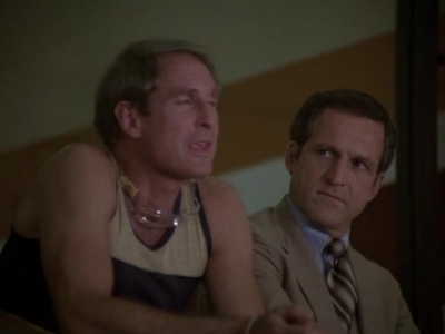 HILL_STREET_BLUES_-_E2X04_THE_SECOND_OLDEST_PROFESSION_107.jpg