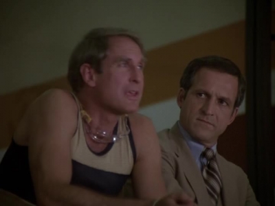 HILL_STREET_BLUES_-_E2X04_THE_SECOND_OLDEST_PROFESSION_108.jpg