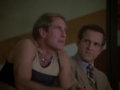 HILL_STREET_BLUES_-_E2X04_THE_SECOND_OLDEST_PROFESSION_109.jpg