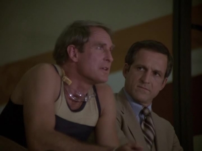 HILL_STREET_BLUES_-_E2X04_THE_SECOND_OLDEST_PROFESSION_112.jpg