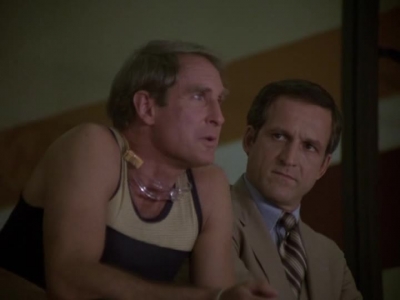 HILL_STREET_BLUES_-_E2X04_THE_SECOND_OLDEST_PROFESSION_114.jpg