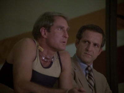 HILL_STREET_BLUES_-_E2X04_THE_SECOND_OLDEST_PROFESSION_115.jpg