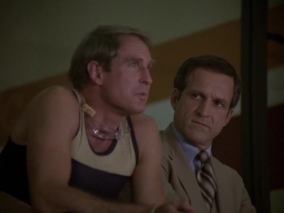 HILL_STREET_BLUES_-_E2X04_THE_SECOND_OLDEST_PROFESSION_116.jpg