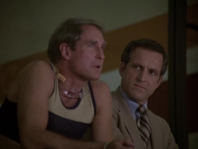 HILL_STREET_BLUES_-_E2X04_THE_SECOND_OLDEST_PROFESSION_117.jpg