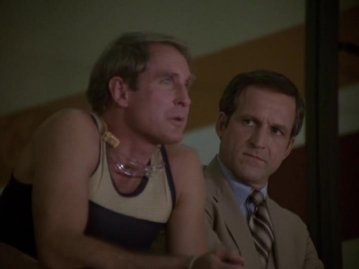 HILL_STREET_BLUES_-_E2X04_THE_SECOND_OLDEST_PROFESSION_118.jpg