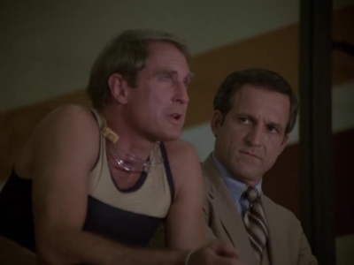 HILL_STREET_BLUES_-_E2X04_THE_SECOND_OLDEST_PROFESSION_120.jpg