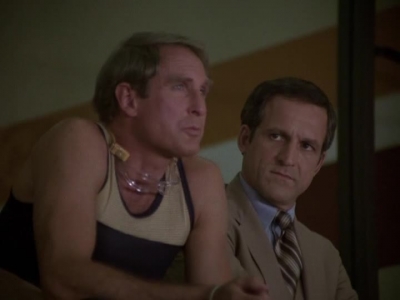 HILL_STREET_BLUES_-_E2X04_THE_SECOND_OLDEST_PROFESSION_121.jpg