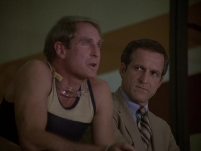 HILL_STREET_BLUES_-_E2X04_THE_SECOND_OLDEST_PROFESSION_122.jpg