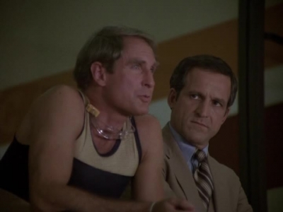 HILL_STREET_BLUES_-_E2X04_THE_SECOND_OLDEST_PROFESSION_125.jpg