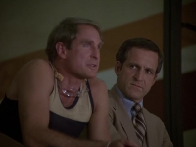 HILL_STREET_BLUES_-_E2X04_THE_SECOND_OLDEST_PROFESSION_131.jpg