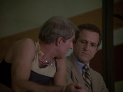 HILL_STREET_BLUES_-_E2X04_THE_SECOND_OLDEST_PROFESSION_137.jpg