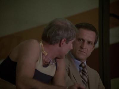 HILL_STREET_BLUES_-_E2X04_THE_SECOND_OLDEST_PROFESSION_143.jpg