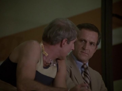 HILL_STREET_BLUES_-_E2X04_THE_SECOND_OLDEST_PROFESSION_144.jpg