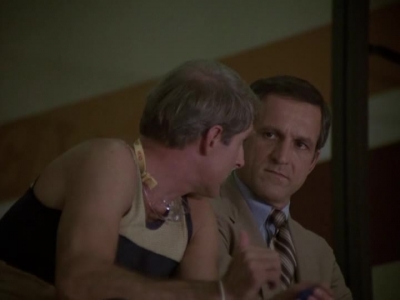 HILL_STREET_BLUES_-_E2X04_THE_SECOND_OLDEST_PROFESSION_152.jpg