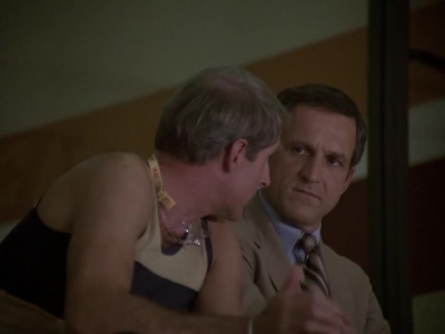 HILL_STREET_BLUES_-_E2X04_THE_SECOND_OLDEST_PROFESSION_153.jpg
