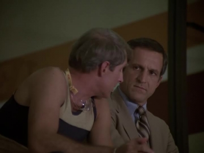 HILL_STREET_BLUES_-_E2X04_THE_SECOND_OLDEST_PROFESSION_156.jpg