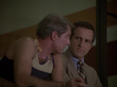HILL_STREET_BLUES_-_E2X04_THE_SECOND_OLDEST_PROFESSION_157.jpg