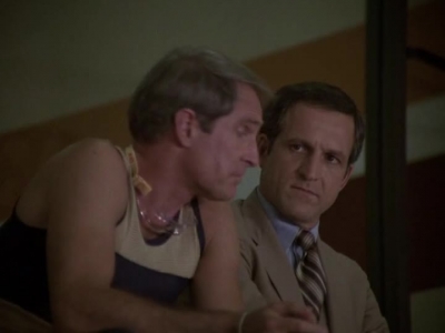 HILL_STREET_BLUES_-_E2X04_THE_SECOND_OLDEST_PROFESSION_158.jpg