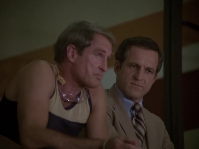 HILL_STREET_BLUES_-_E2X04_THE_SECOND_OLDEST_PROFESSION_160.jpg