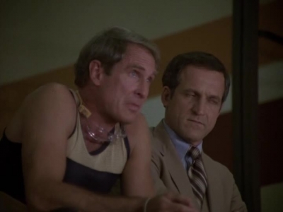 HILL_STREET_BLUES_-_E2X04_THE_SECOND_OLDEST_PROFESSION_161.jpg
