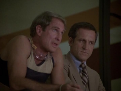 HILL_STREET_BLUES_-_E2X04_THE_SECOND_OLDEST_PROFESSION_162.jpg