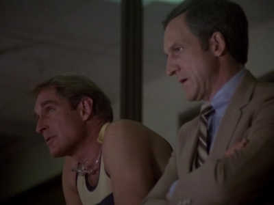 HILL_STREET_BLUES_-_E2X04_THE_SECOND_OLDEST_PROFESSION_177.jpg