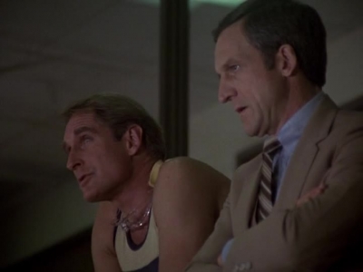 HILL_STREET_BLUES_-_E2X04_THE_SECOND_OLDEST_PROFESSION_180.jpg
