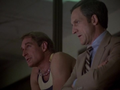 HILL_STREET_BLUES_-_E2X04_THE_SECOND_OLDEST_PROFESSION_181.jpg