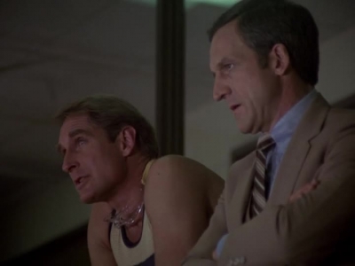 HILL_STREET_BLUES_-_E2X04_THE_SECOND_OLDEST_PROFESSION_182.jpg