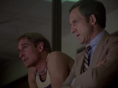 HILL_STREET_BLUES_-_E2X04_THE_SECOND_OLDEST_PROFESSION_183.jpg