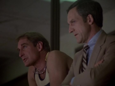HILL_STREET_BLUES_-_E2X04_THE_SECOND_OLDEST_PROFESSION_189.jpg
