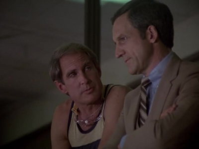 HILL_STREET_BLUES_-_E2X04_THE_SECOND_OLDEST_PROFESSION_207.jpg