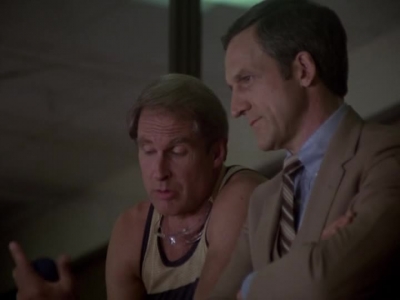 HILL_STREET_BLUES_-_E2X04_THE_SECOND_OLDEST_PROFESSION_218.jpg